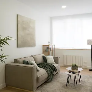 Kaixo Apartamento