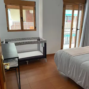 https://el-mercado.es-andalucia.com