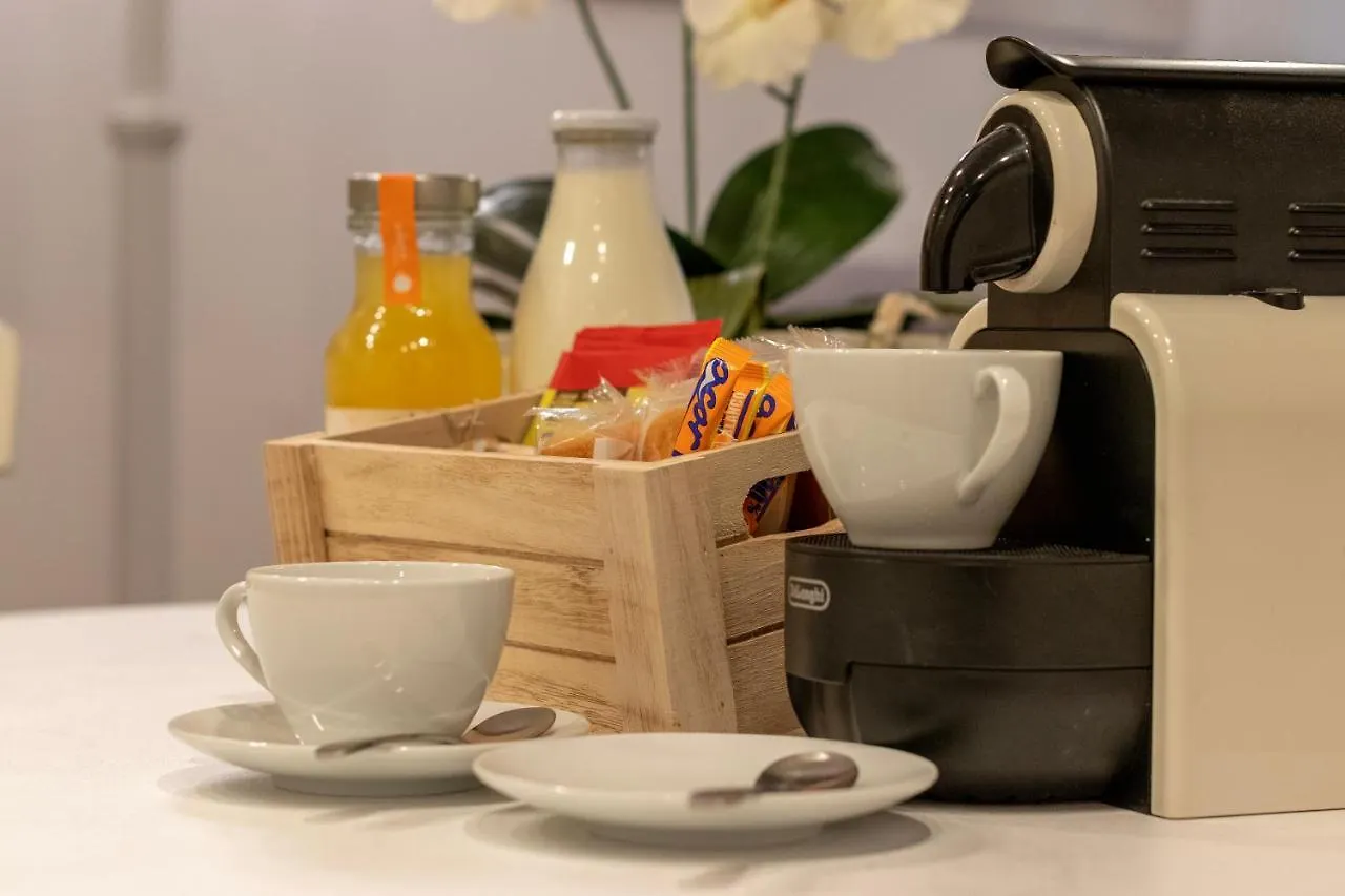 Precioso apartamento con Entrada autónoma en el Casco Viejo Bilbao